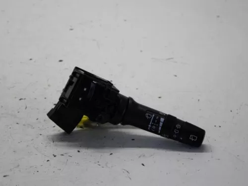 Ruitenwis Schakelaar-7883397