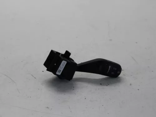 Ruitenwis Schakelaar-7609265