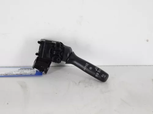 Ruitenwis Schakelaar-7889579