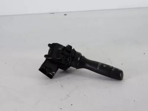 Ruitenwis Schakelaar-7888678