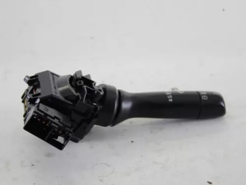 Ruitenwis Schakelaar-7887546