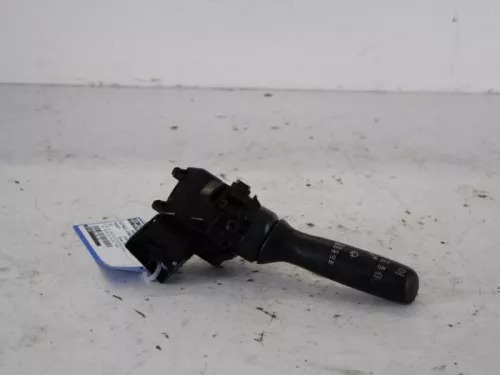 Ruitenwis Schakelaar-7861916