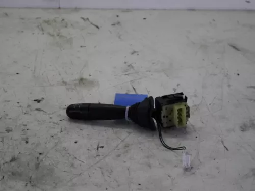 Ruitenwis Schakelaar-7737619