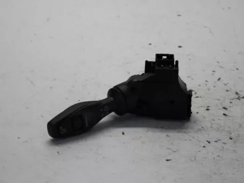 Ruitenwis Schakelaar-7847721