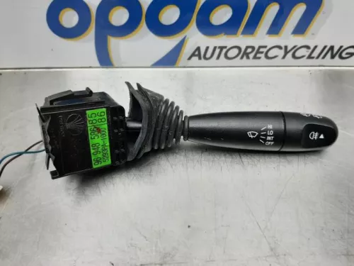 Ruitenwis Schakelaar-7612391