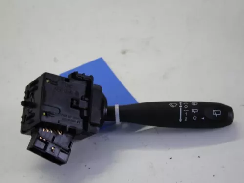 Ruitenwis Schakelaar-7883051