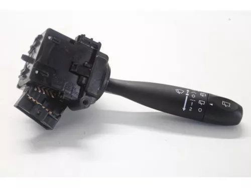 Ruitenwis Schakelaar-7588617