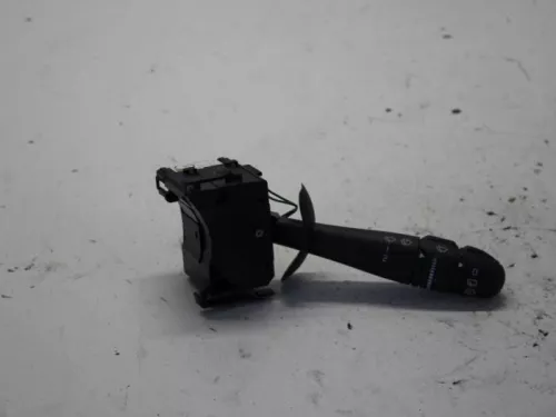 Ruitenwis Schakelaar-7882551