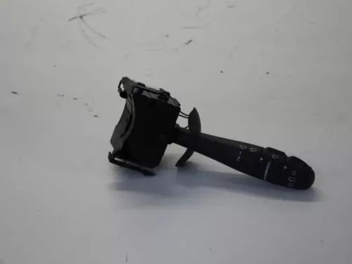 Ruitenwis Schakelaar-7880919