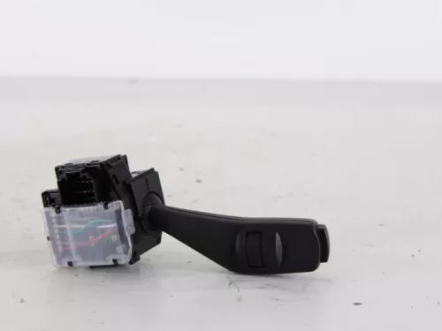 Ruitenwis Schakelaar-7888657