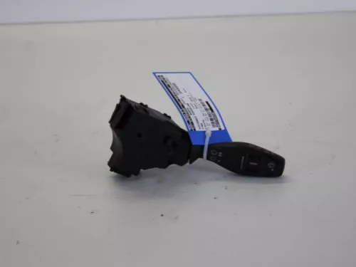 Ruitenwis Schakelaar-7886941