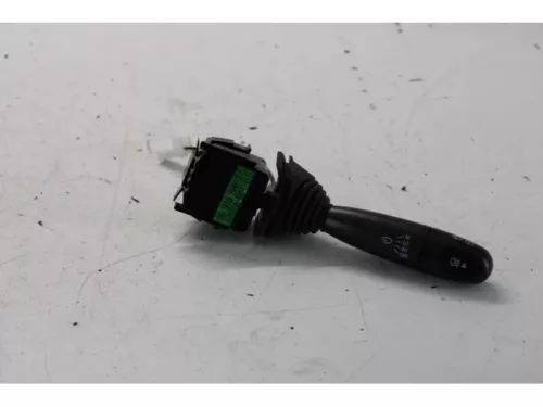 Ruitenwis Schakelaar-7879634