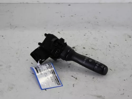 Ruitenwis Schakelaar-7886966