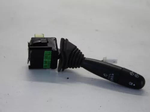 Ruitenwis Schakelaar-7614850