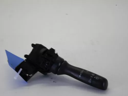 Ruitenwis Schakelaar-7888293