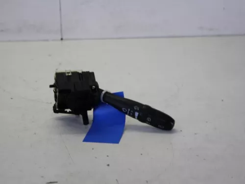 Ruitenwis Schakelaar-7883382