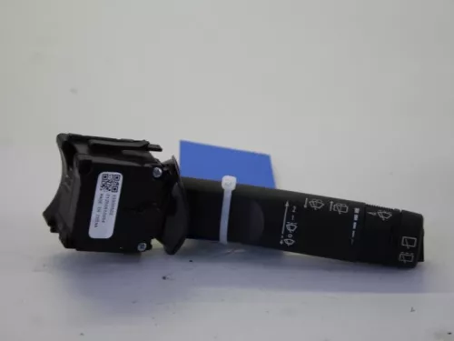 Ruitenwis Schakelaar-7884065