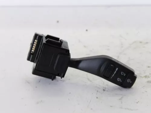 Ruitenwis Schakelaar-7712872