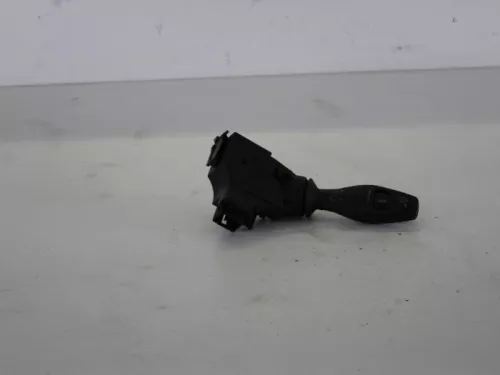 Ruitenwis Schakelaar-7885804