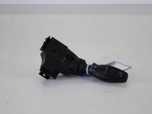 Ruitenwis Schakelaar-7885748