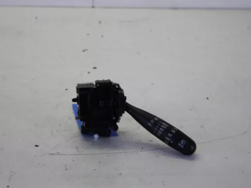 Ruitenwis Schakelaar-7737076