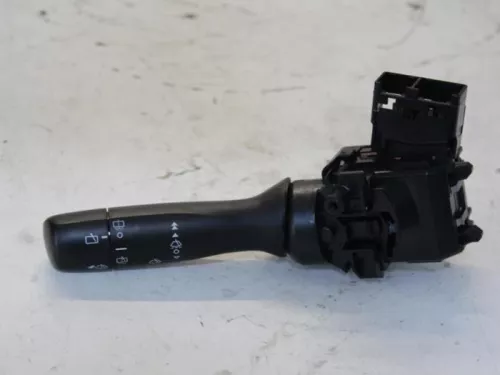 Ruitenwis Schakelaar-7880413