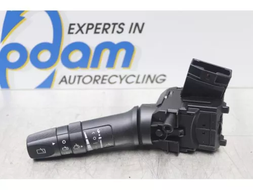 Ruitenwis Schakelaar-7589231