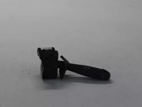 Ruitenwis Schakelaar-7879209