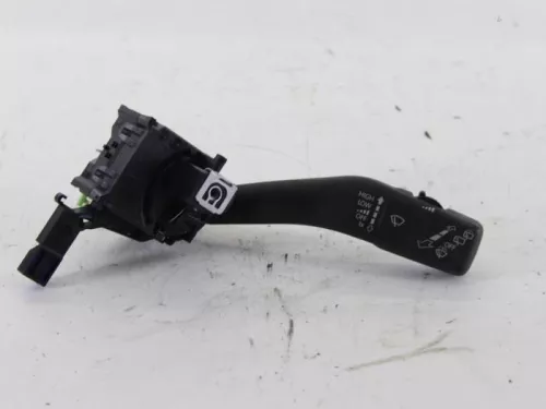 Ruitenwis Schakelaar-7889049