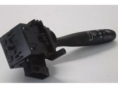 Ruitenwis Schakelaar-7878767