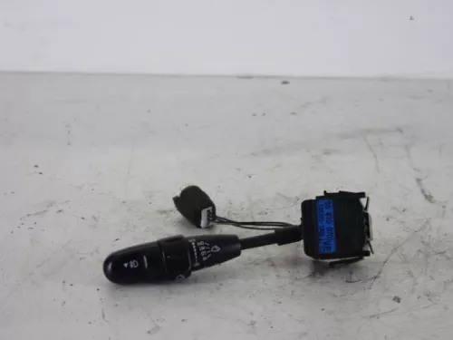 Ruitenwis Schakelaar-7887690