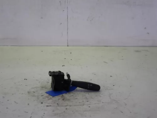 Ruitenwis Schakelaar-7615339