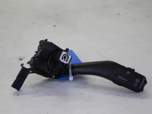 Ruitenwis Schakelaar-7883072