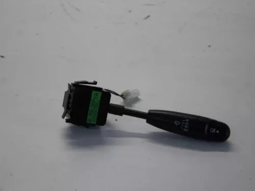 Ruitenwis Schakelaar-7888854