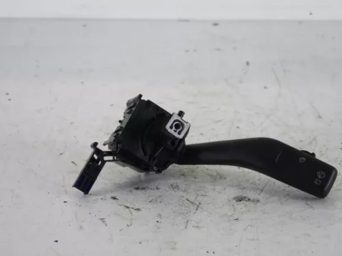 Ruitenwis Schakelaar-7892678