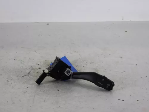 Ruitenwis Schakelaar-7887342