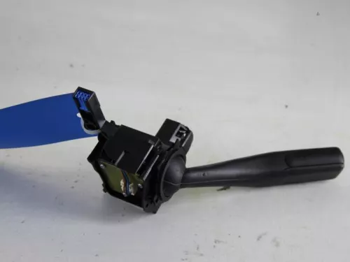 Ruitenwis Schakelaar-7887132