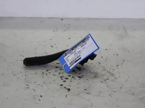 Ruitenwis Schakelaar-7886751