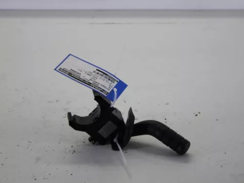 Ruitenwis Schakelaar-7891284