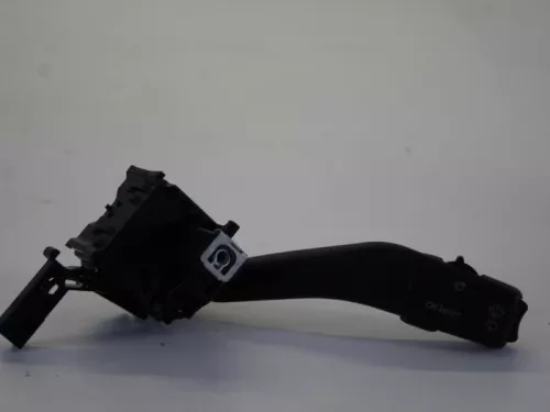 Ruitenwis Schakelaar-7886100