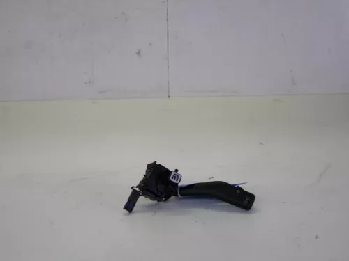 Ruitenwis Schakelaar-7609433