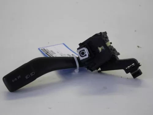 Ruitenwis Schakelaar-7610432