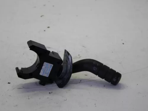 Ruitenwis Schakelaar-7882382