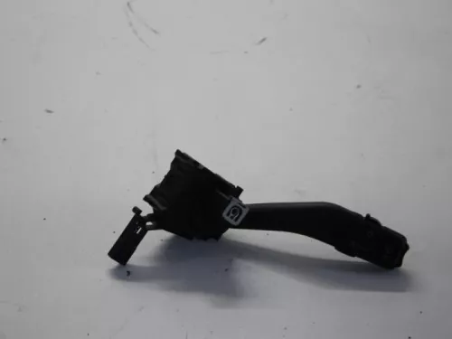 Ruitenwis Schakelaar-7880922