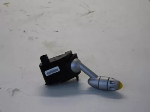 Ruitenwis Schakelaar-7880597