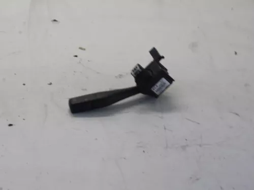 Ruitenwis Schakelaar-7880272