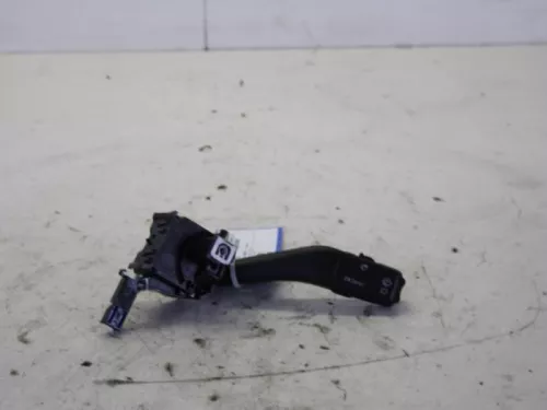 Ruitenwis Schakelaar-7883218