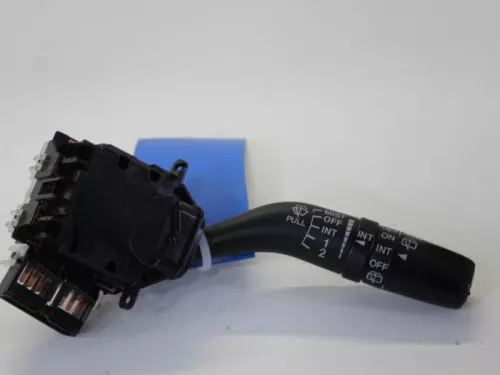 Ruitenwis Schakelaar-7616369