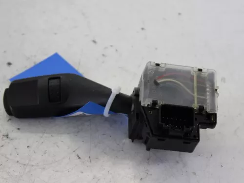 Ruitenwis Schakelaar-7544444