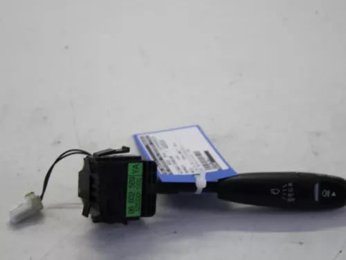 Ruitenwis Schakelaar-7717371